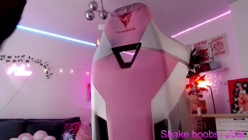 molly__percocet13 Live Sex April 6, 2026