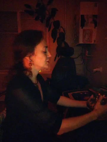 betruetoyourheart Live Sex April 6, 2026