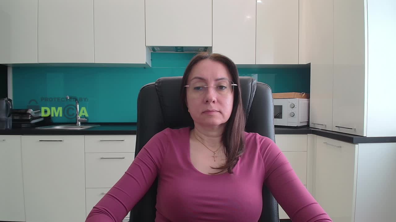 Valerianice Live Sex April 6, 2026