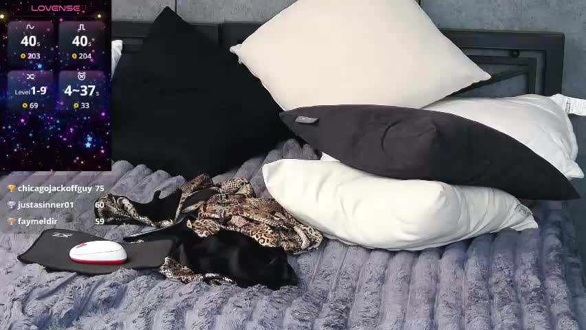 ashley_ros Live Sex April 6, 2026