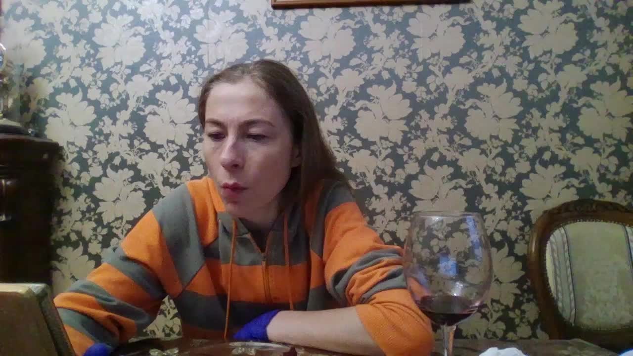 Smalldickshater Live Sex April 6, 2026