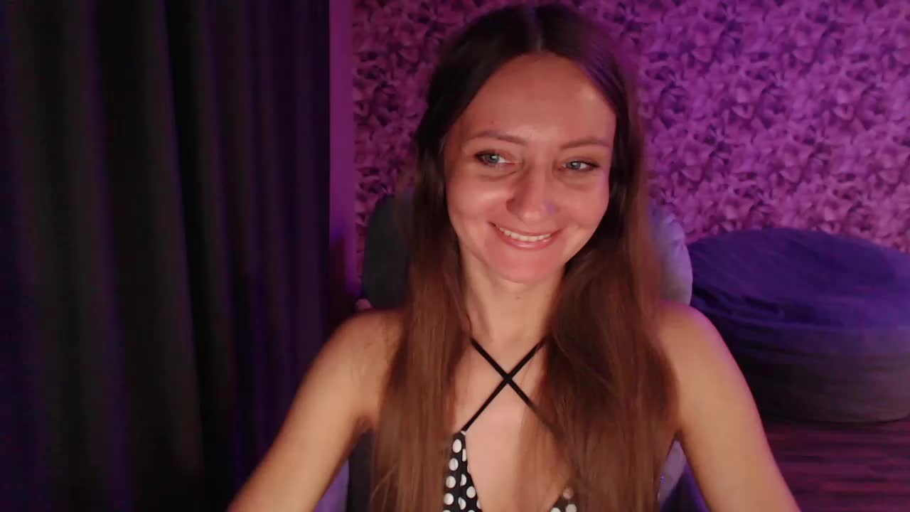 Kami_ Live Sex April 6, 2026