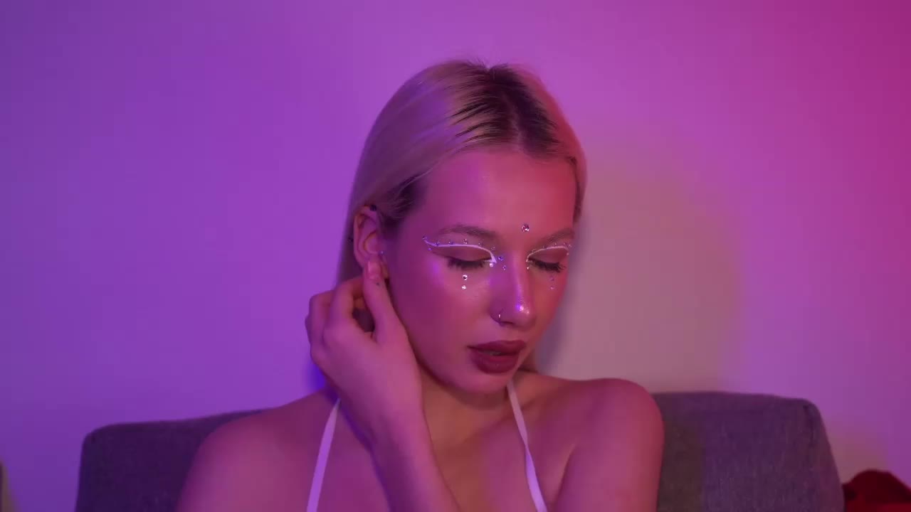 RanyLoveTomson Live Sex April 6, 2026