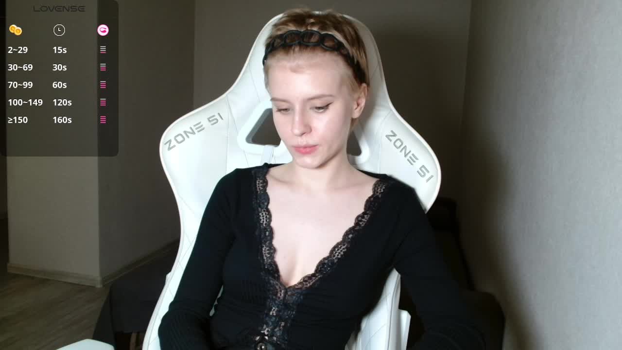 Helga_Pataki Live Sex April 6, 2026