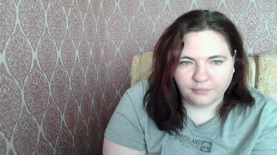XLisaBlueX Live Sex April 6, 2026