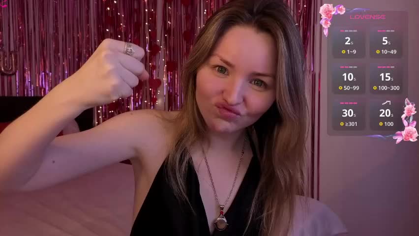 lora_amber Live Sex April 6, 2026
