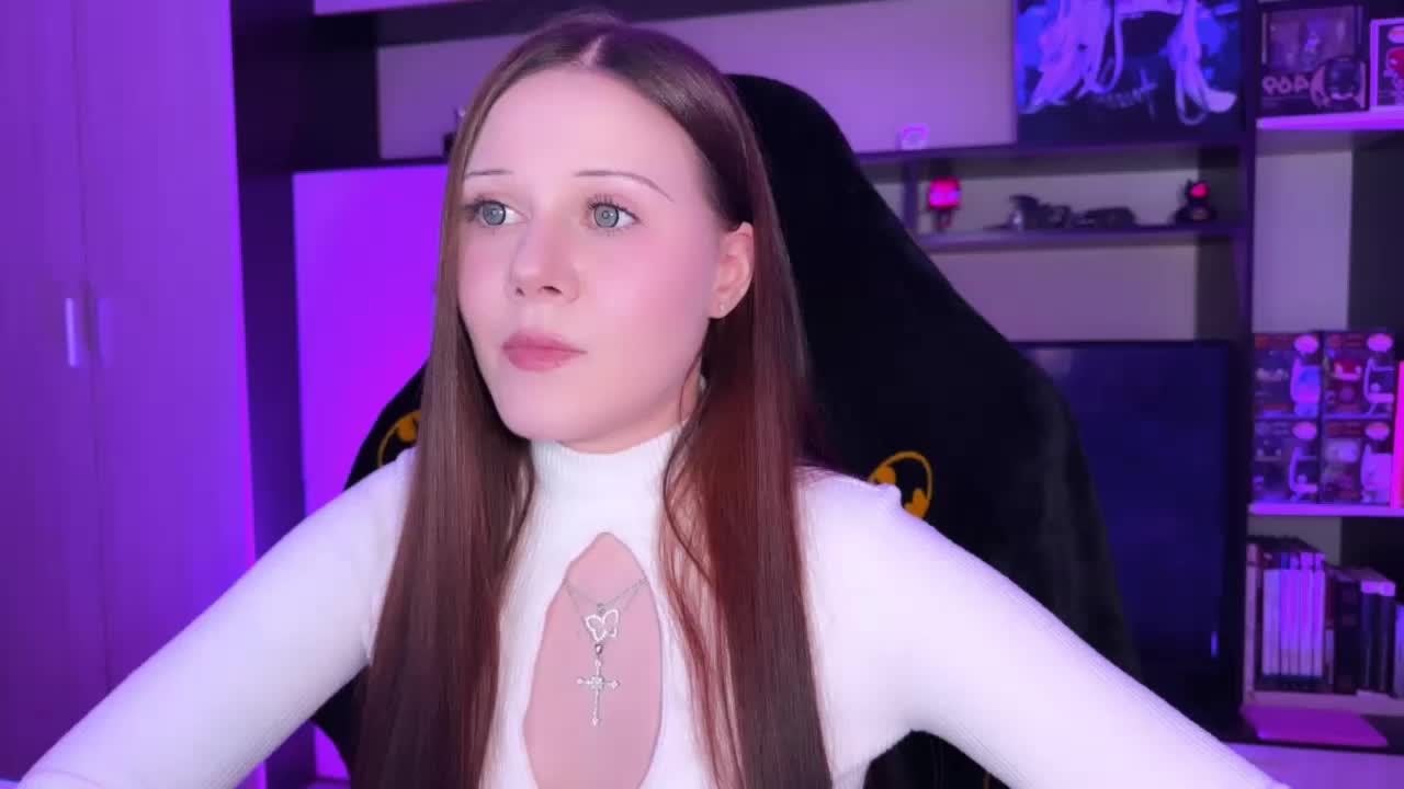 jasminevine Live Sex April 6, 2026