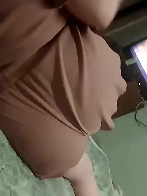 Kissilovesexx Live Sex April 6, 2026