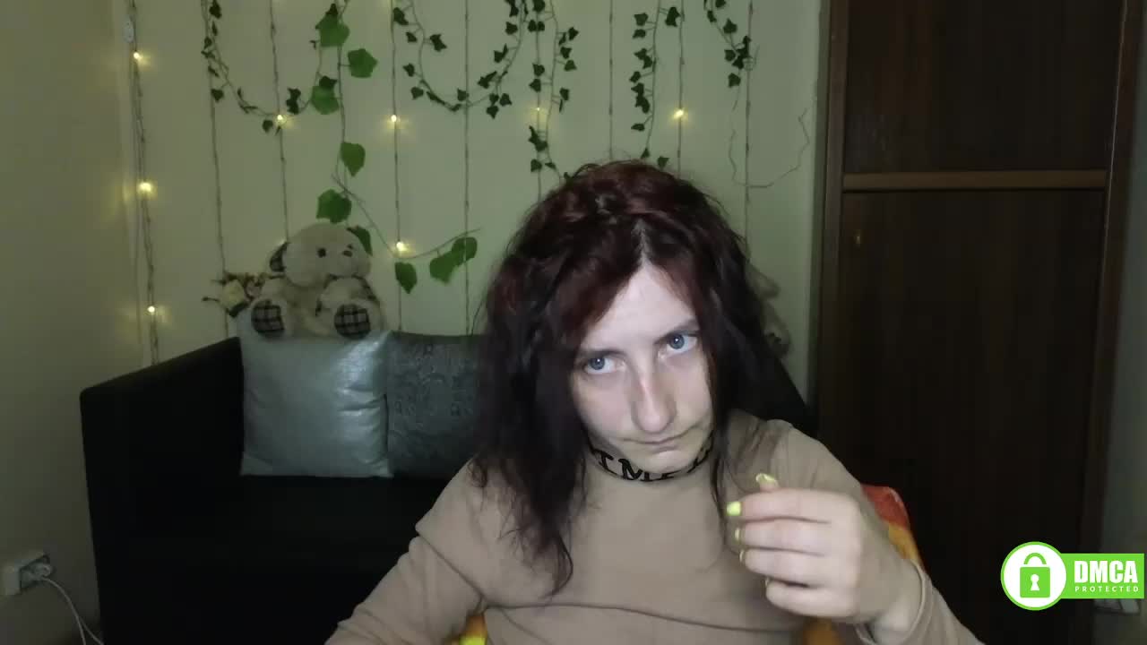 Musekittyjeni112 Live Sex April 6, 2026