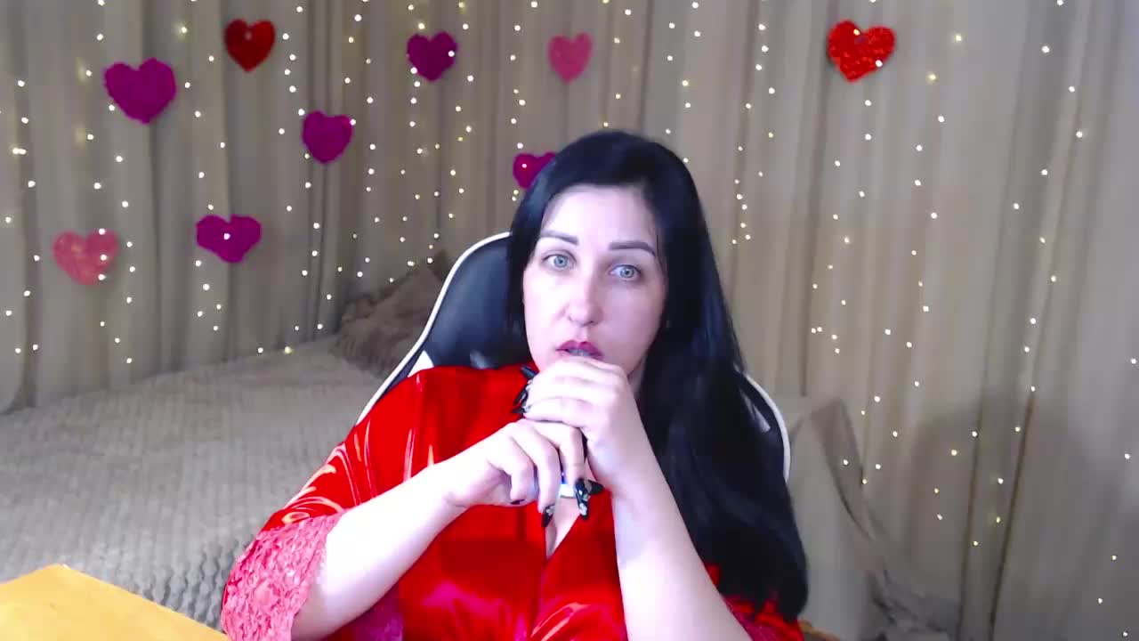 JillStevens Live Sex April 6, 2026