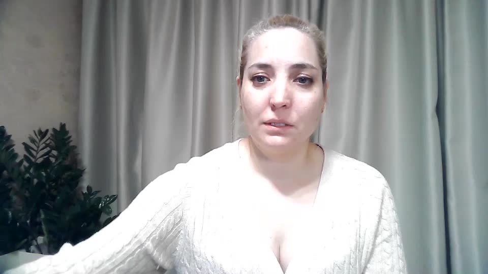 mariska-kiska Live Sex April 6, 2026