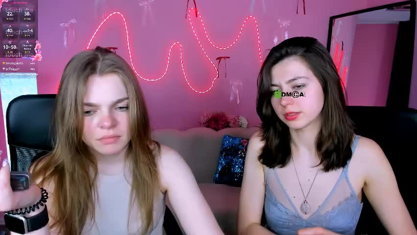 kitniss_dreamy Live Sex April 6, 2026