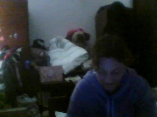 sweetcandy1 Live Sex April 6, 2026