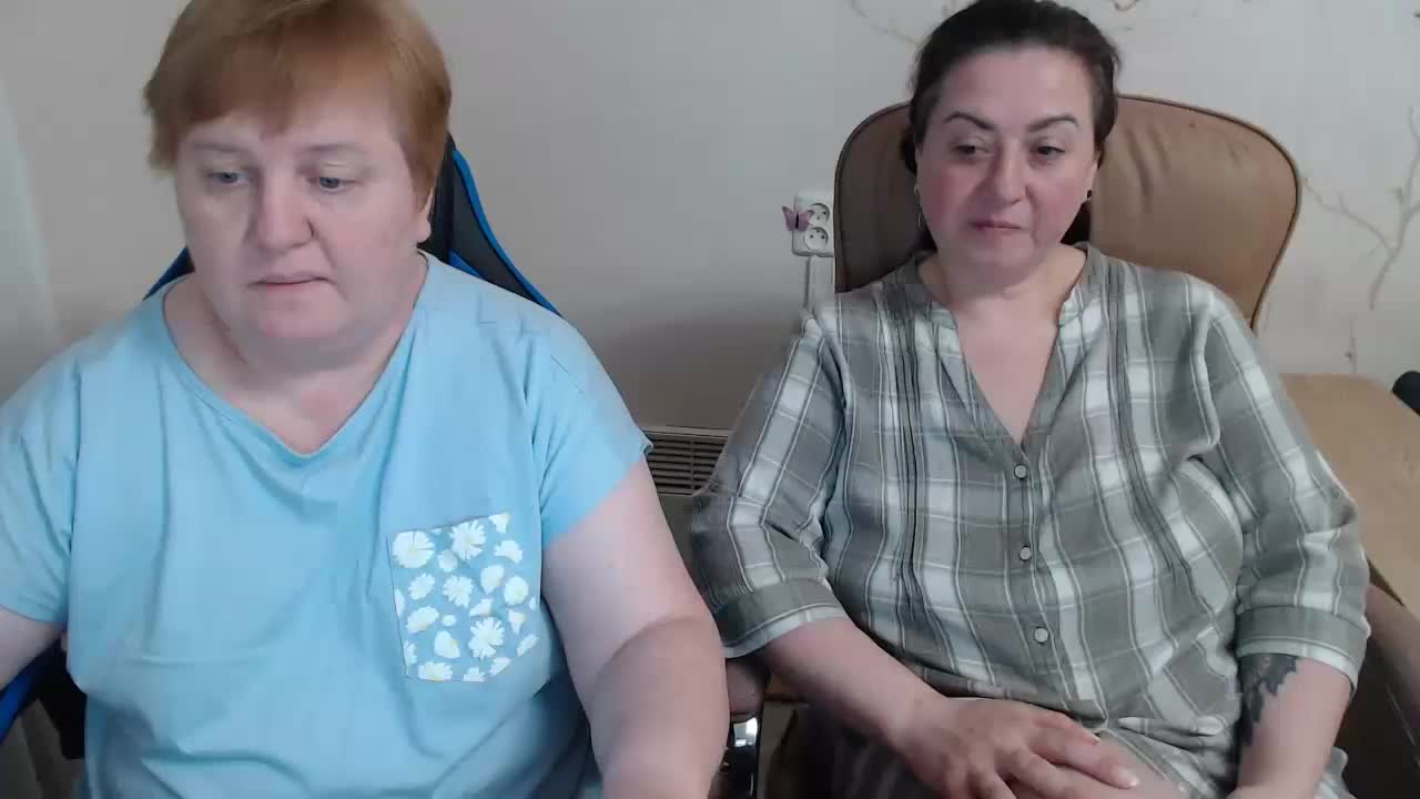 XMollyJaneEX Live Sex April 6, 2026