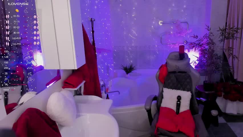 likaklint Live Sex April 6, 2026