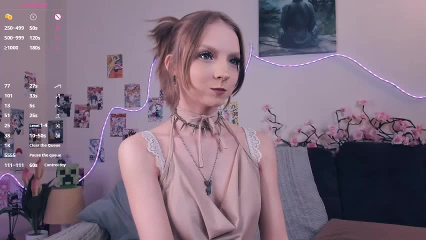 little__caprice Live Sex April 6, 2026