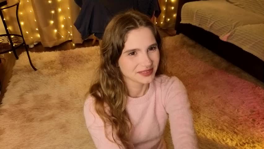 rosalvaulman Live Sex April 6, 2026