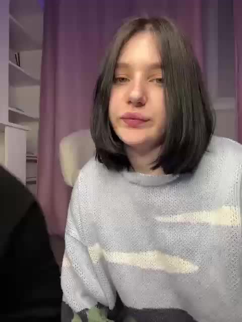 TeaseDuo Live Sex April 6, 2026