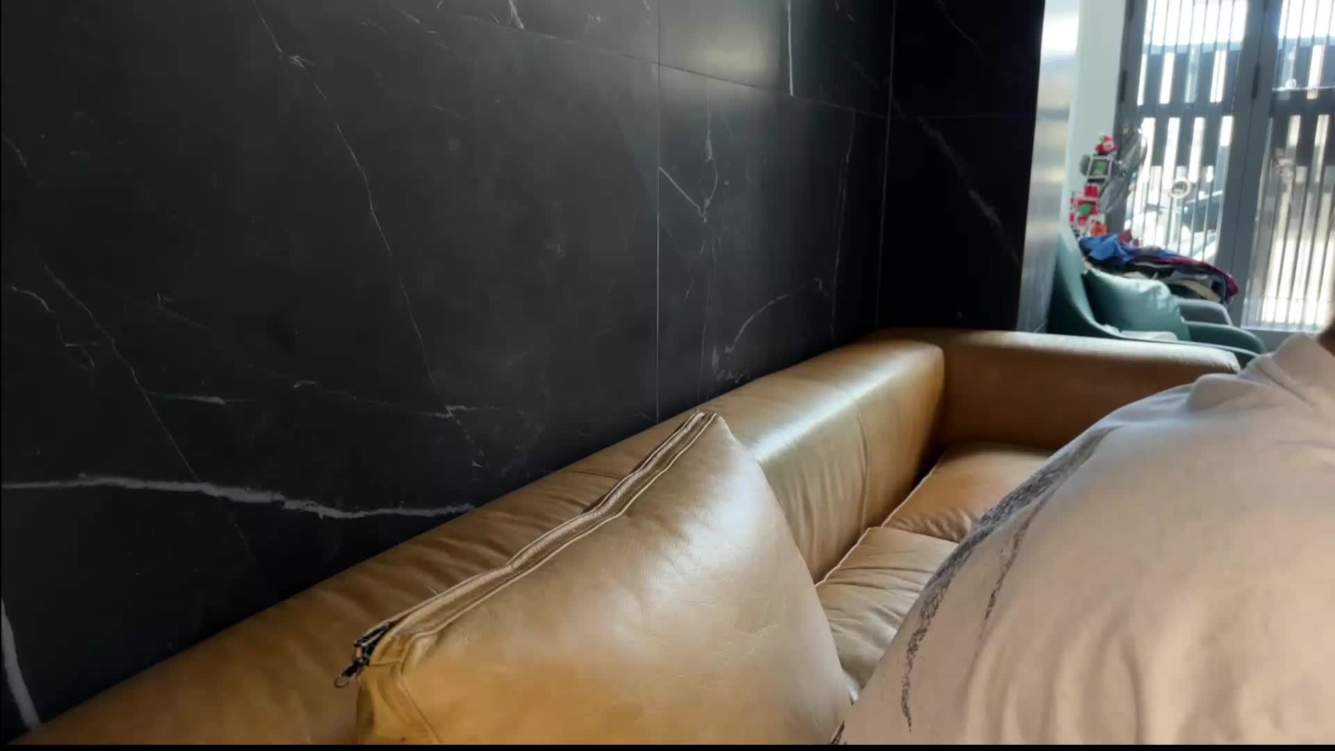 MaryGii Live Sex April 6, 2026