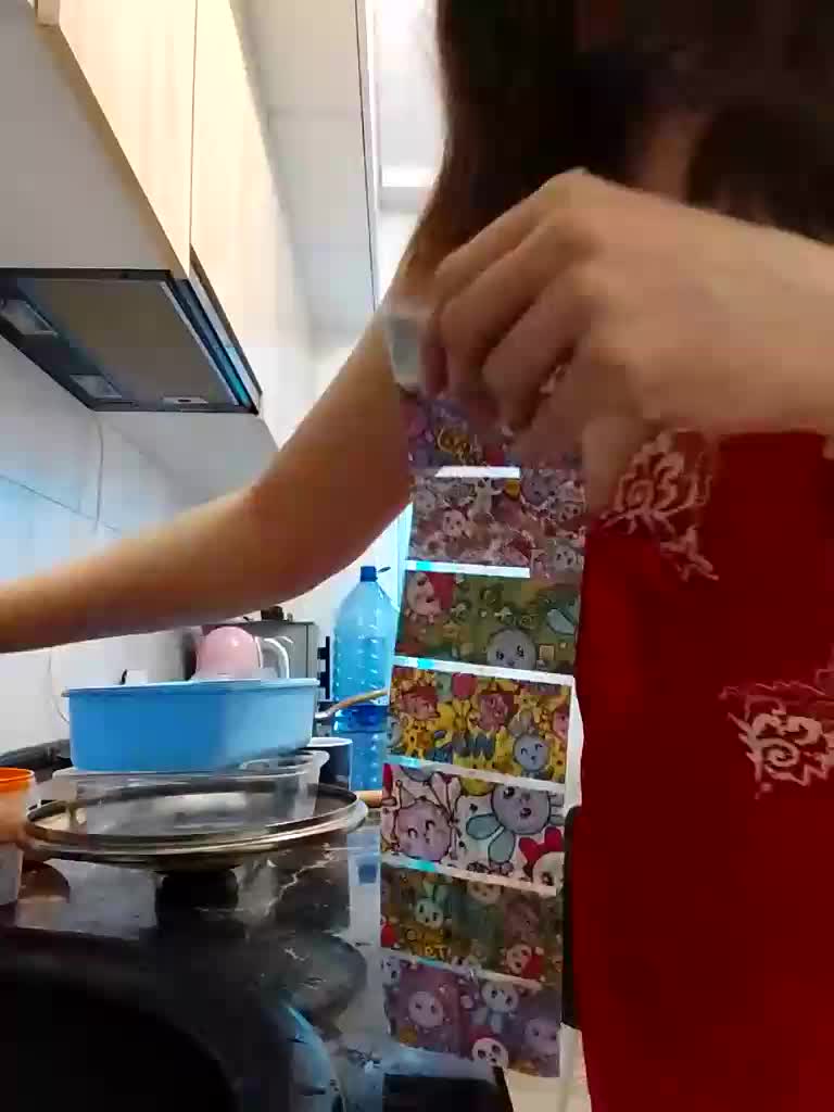 AngelDolores Live Sex April 6, 2026