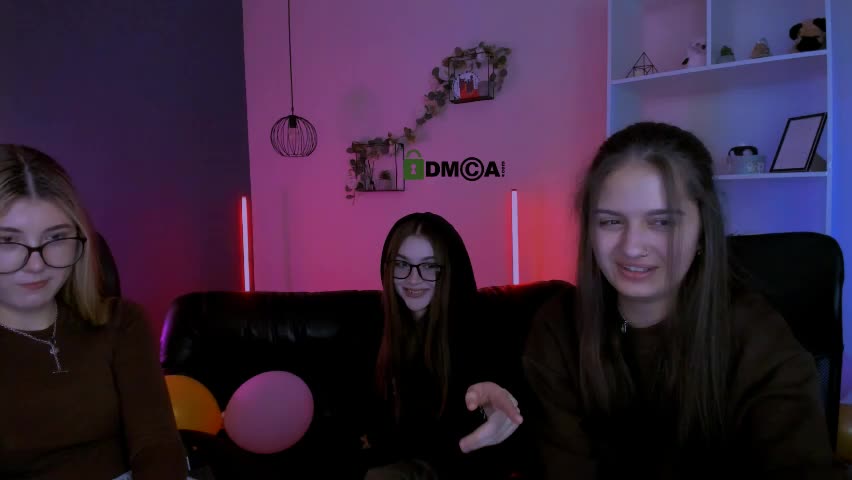 barbara_crazy Live Sex April 6, 2026