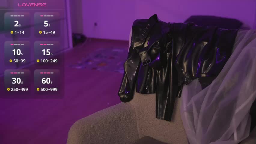 alicesweetlove Live Sex April 6, 2026
