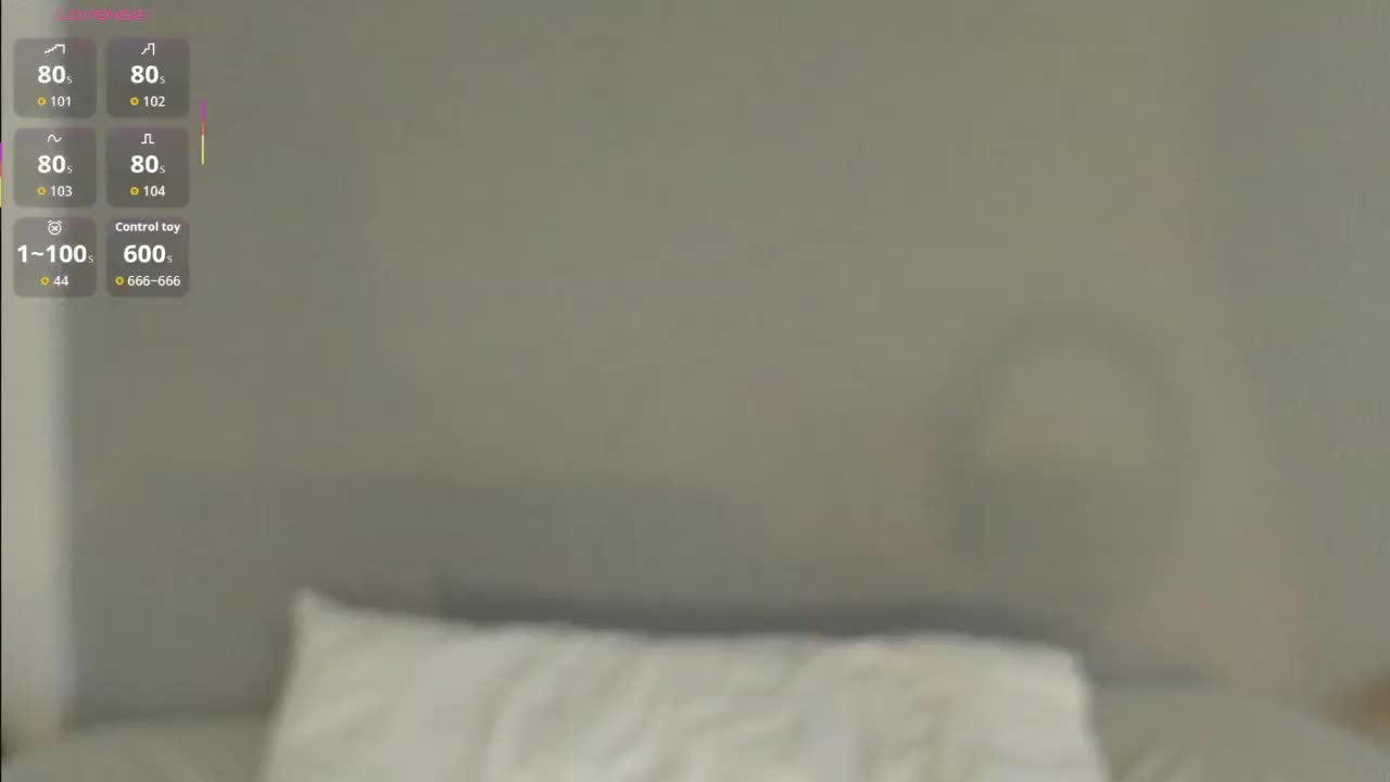 Bella_Byers Live Sex April 6, 2026