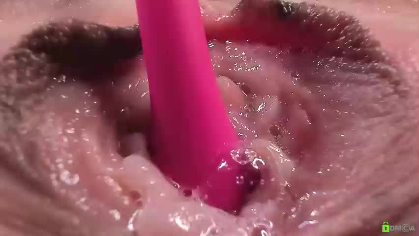 courtney_luv Live Sex April 6, 2026