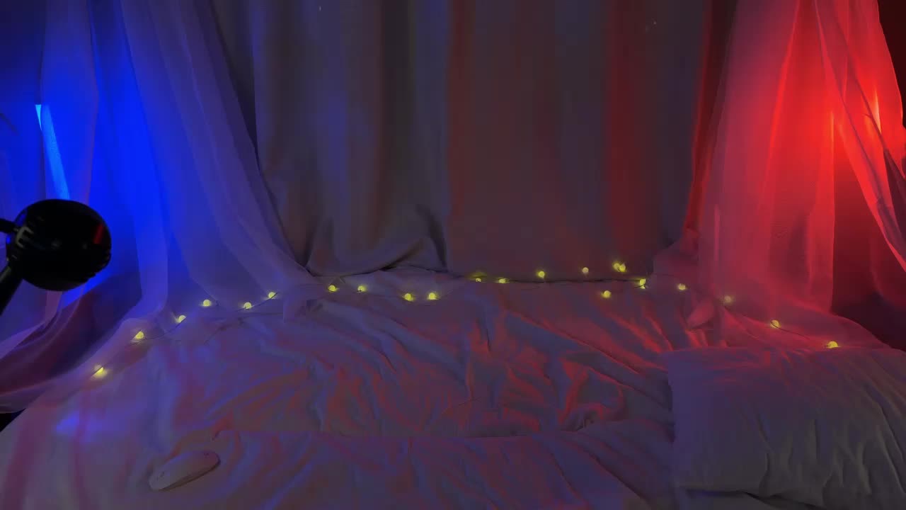 SOVA_tut Live Sex April 6, 2026