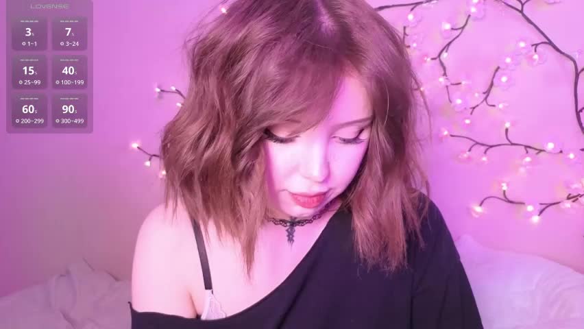 riley_vice Live Sex April 6, 2026