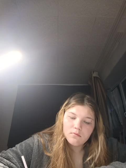 Kakdelaman Live Sex April 6, 2026