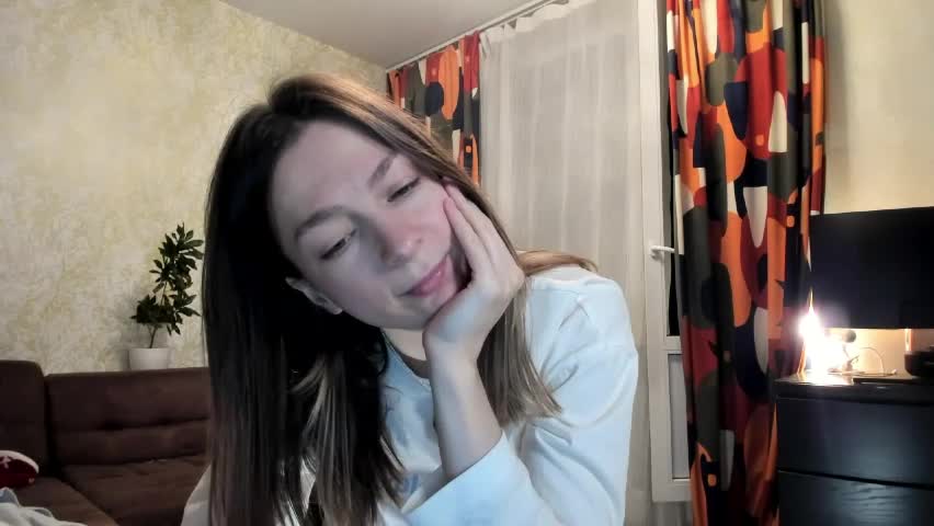lil_uff Live Sex April 6, 2026