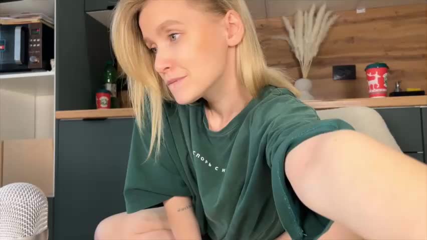 adele_nick2202 Live Sex April 6, 2026