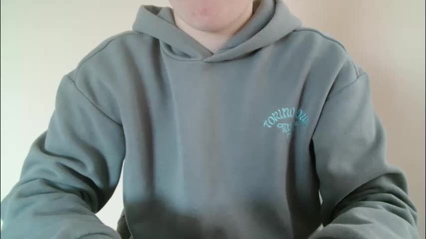 nana_new Live Sex April 6, 2026