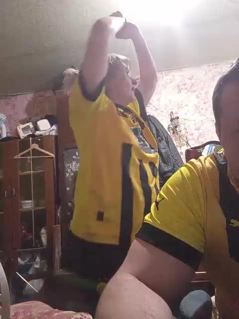 Andrei2409199 Live Sex April 6, 2026