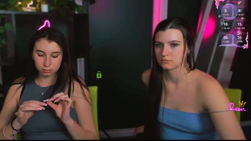 jessi_lady1 Live Sex April 6, 2026