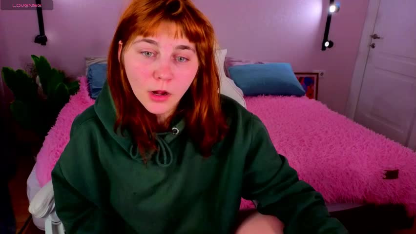 rene_shine Live Sex April 6, 2026