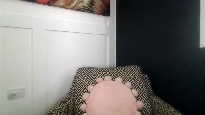 sexxxyvibes Live Sex April 6, 2026