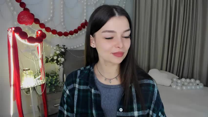 degreeofsincerity Live Sex April 6, 2026