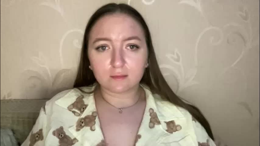ioanna_wow Live Sex April 6, 2026