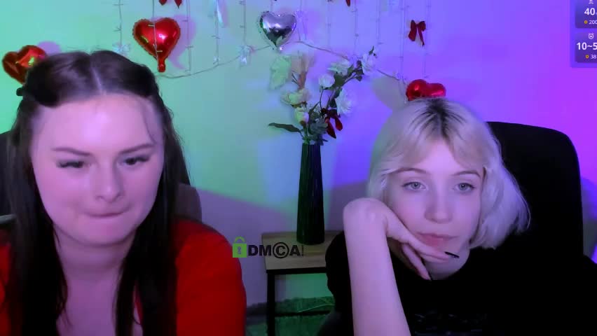 miss_courtney Live Sex April 6, 2026