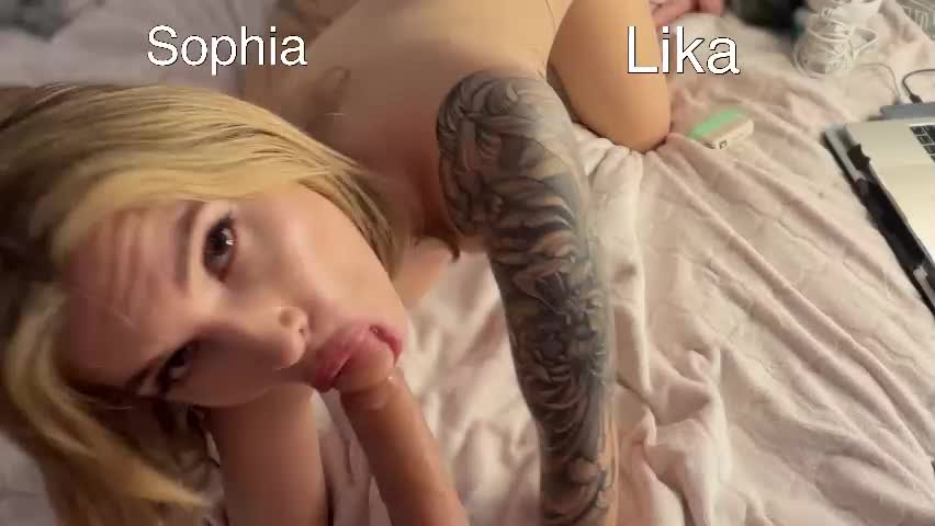 danteetbeatrix Live Sex April 6, 2026