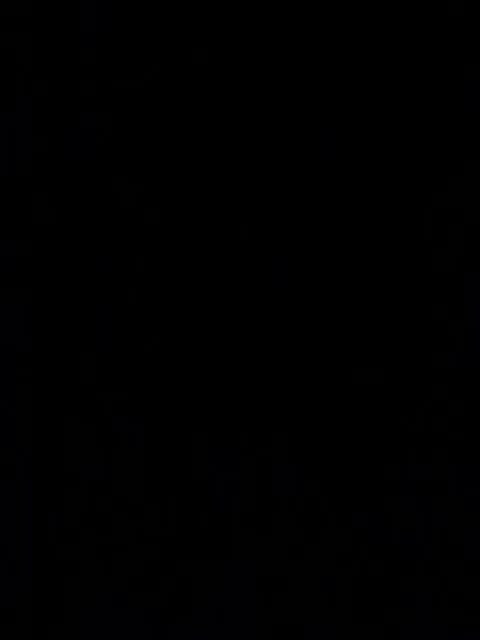 Fox_Black Live Sex April 6, 2026