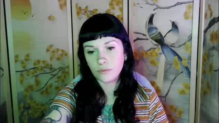 marcelinealtaria Live Sex April 6, 2026