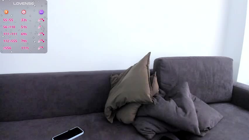 kortney_williams Live Sex April 6, 2026