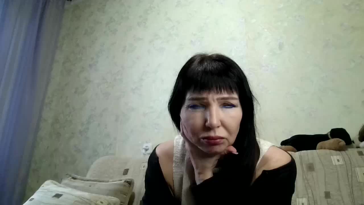 JeaneDavis Live Sex April 6, 2026