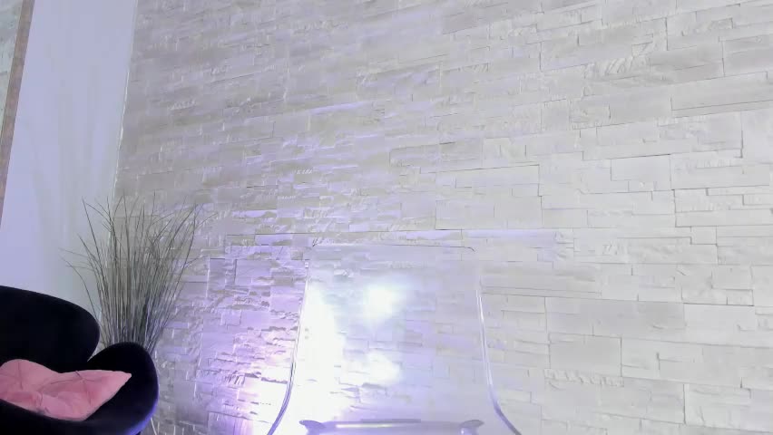 helenceccile Live Sex April 6, 2026