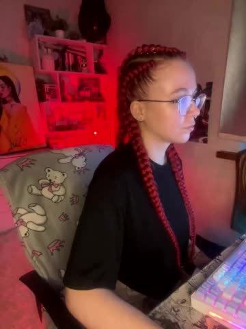 Kushina Live Sex April 6, 2026
