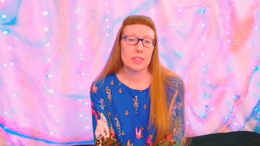 ember_starleena Live Sex April 6, 2026