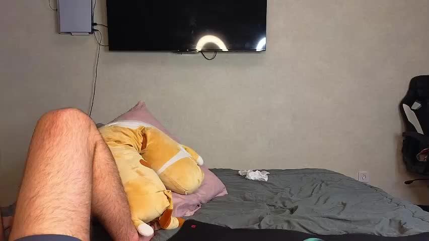 alena_hot_sex Live Sex April 6, 2026